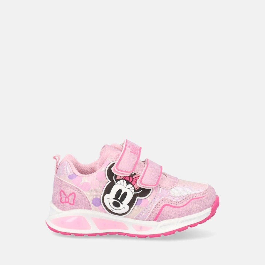 Bambini MINNIE | Minnie Sneakers