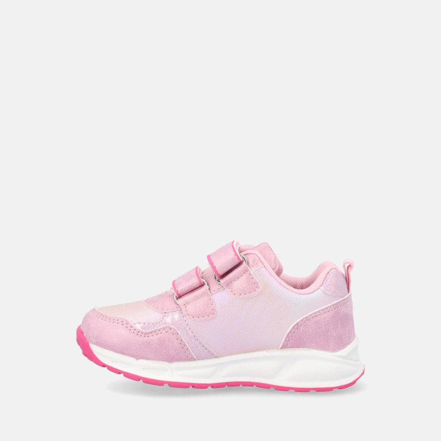 Bambini MINNIE | Minnie Sneakers