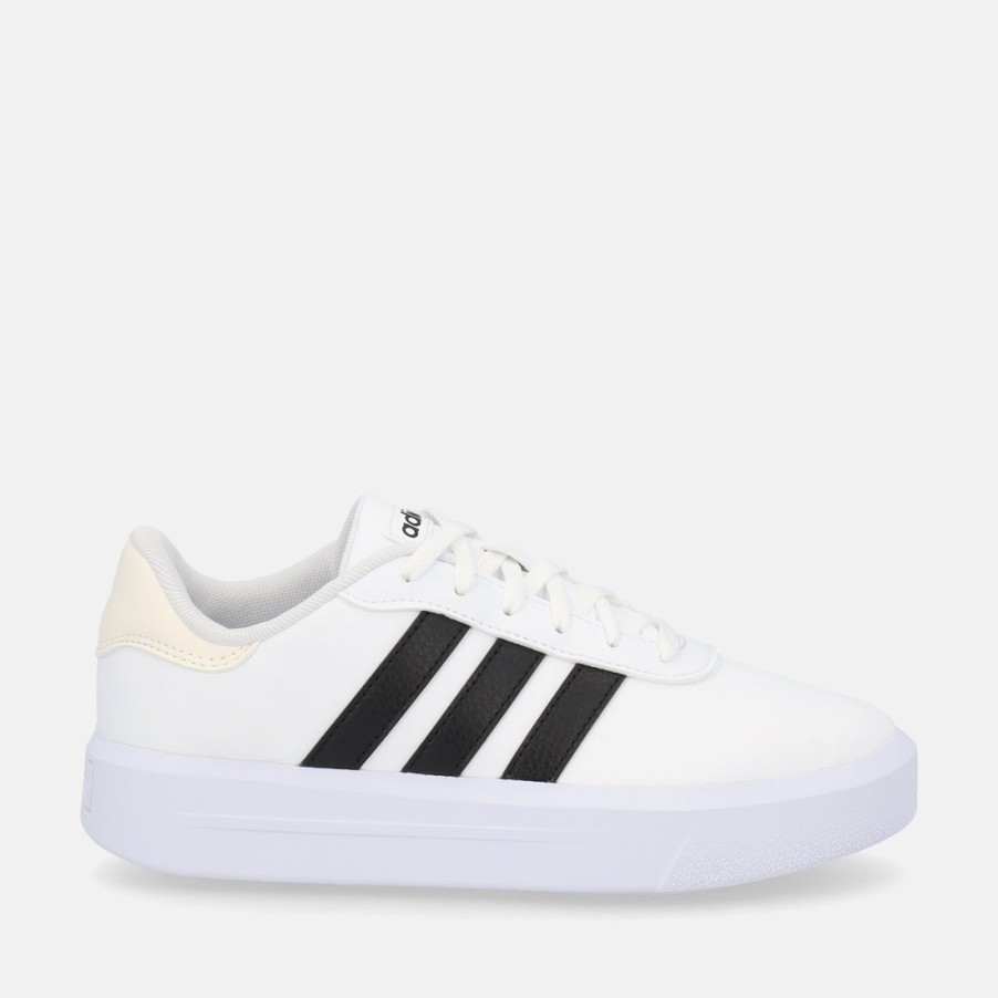 Donna ADIDAS | Adidas Court Platform