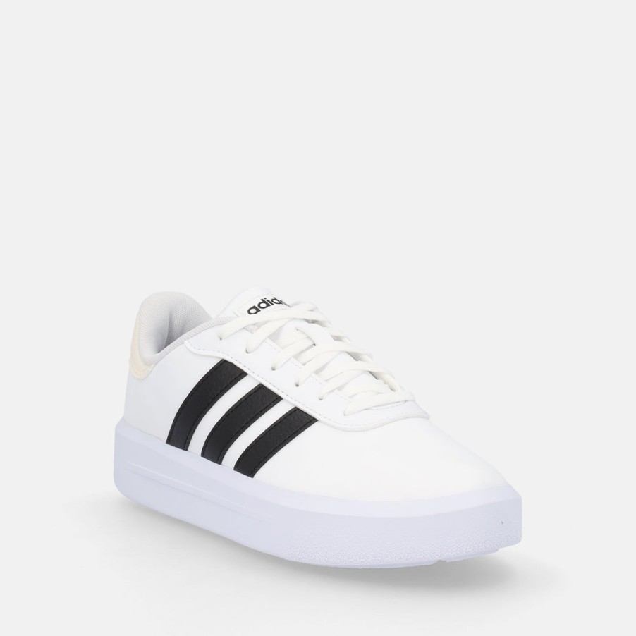 Donna ADIDAS | Adidas Court Platform