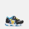 Bambini POKEMON | Pok Mon Sneakers