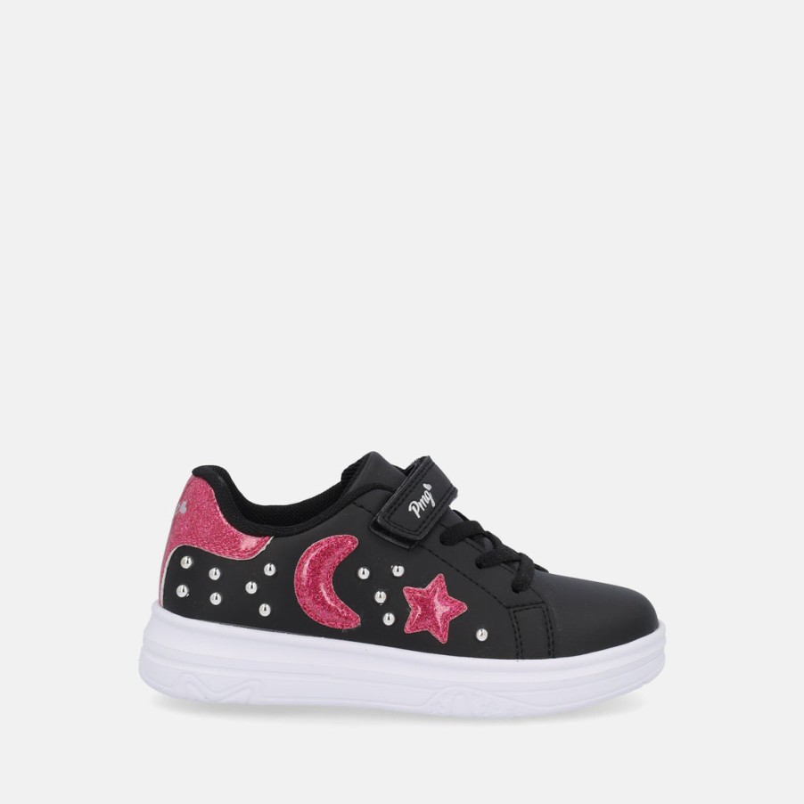 Bambini PRIMIGI | Primigi Sneakers