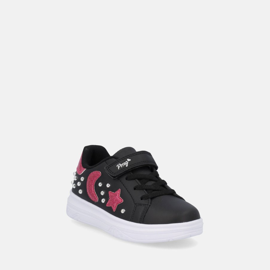 Bambini PRIMIGI | Primigi Sneakers