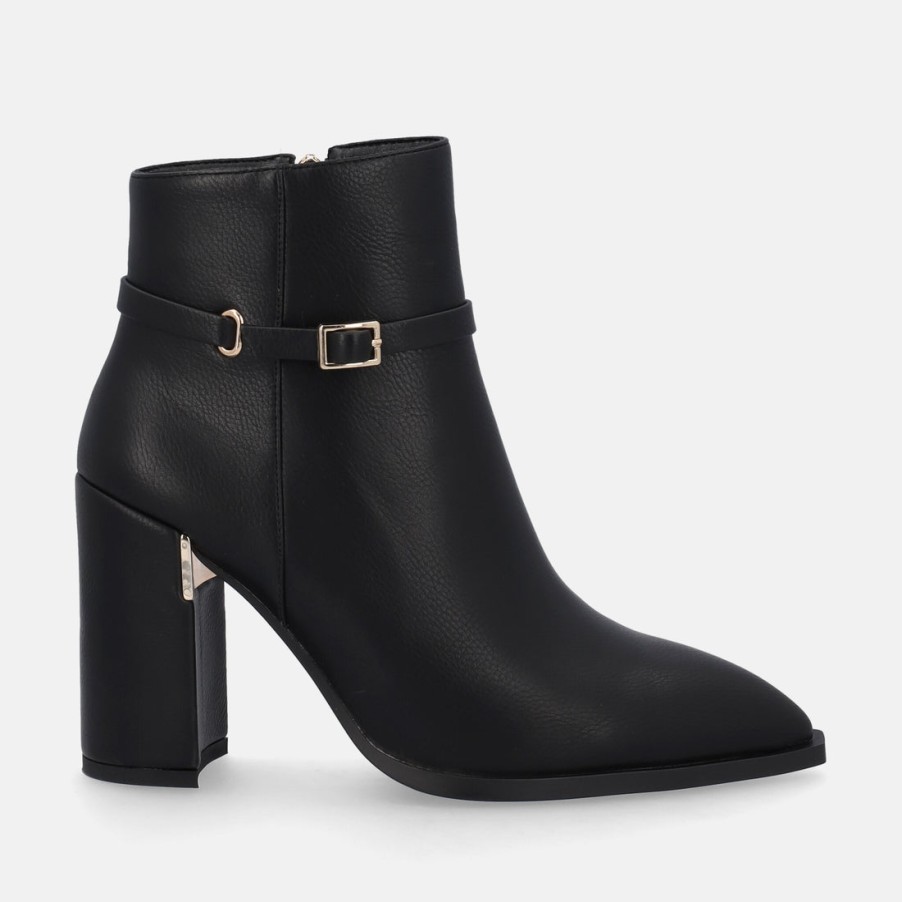 Donna NINE WEST | Nine West Tronchetto