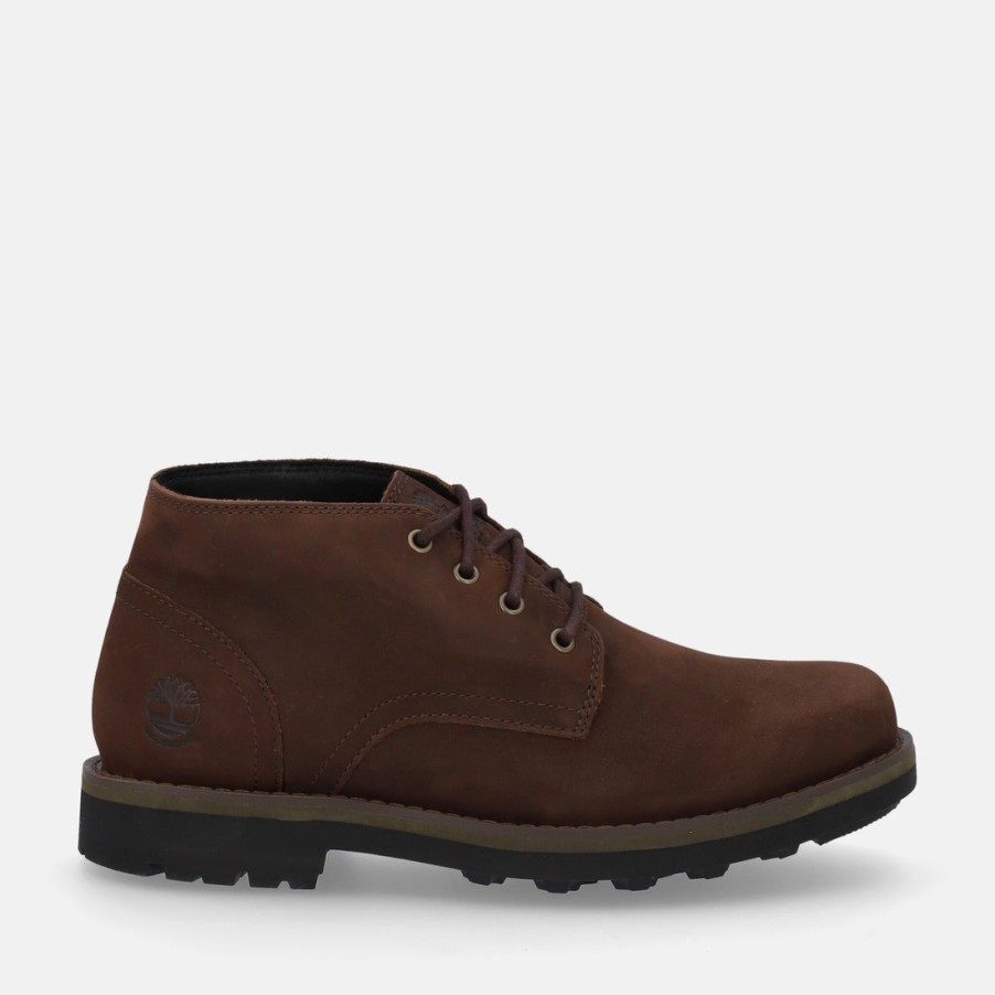 Uomo TIMBERLAND | Timberland Alden Brook Wp