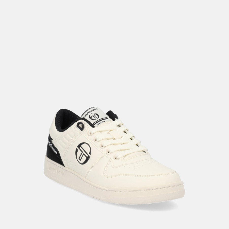 Uomo SERGIO TACCHINI | Sergio Tacchini Sneakers