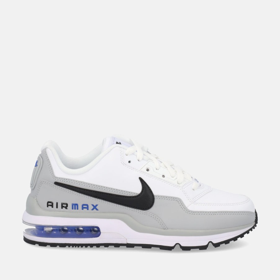 Uomo NIKE | Nike Air Max Ltd 3