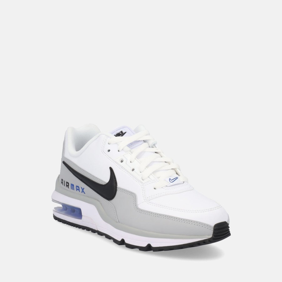 Uomo NIKE | Nike Air Max Ltd 3