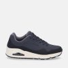 Uomo SKECHERS | Skechers Sneakers