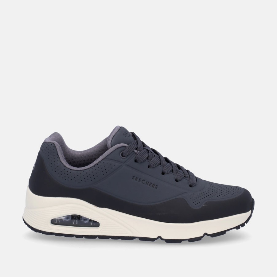 Uomo SKECHERS | Skechers Sneakers