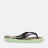 Donna HAVAIANAS | Havaianas Ipe