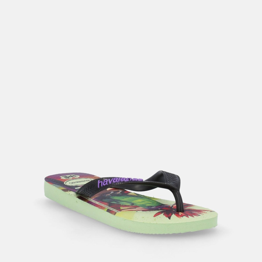 Donna HAVAIANAS | Havaianas Ipe