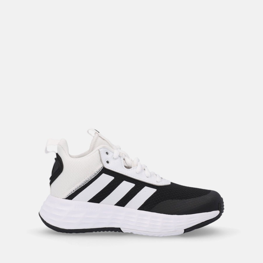 Bambini ADIDAS | Ownthegame 2.0 K