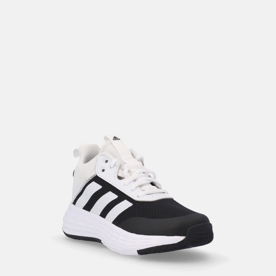 Bambini ADIDAS | Ownthegame 2.0 K