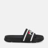 Uomo FILA | Fila Morro Bay Slipper