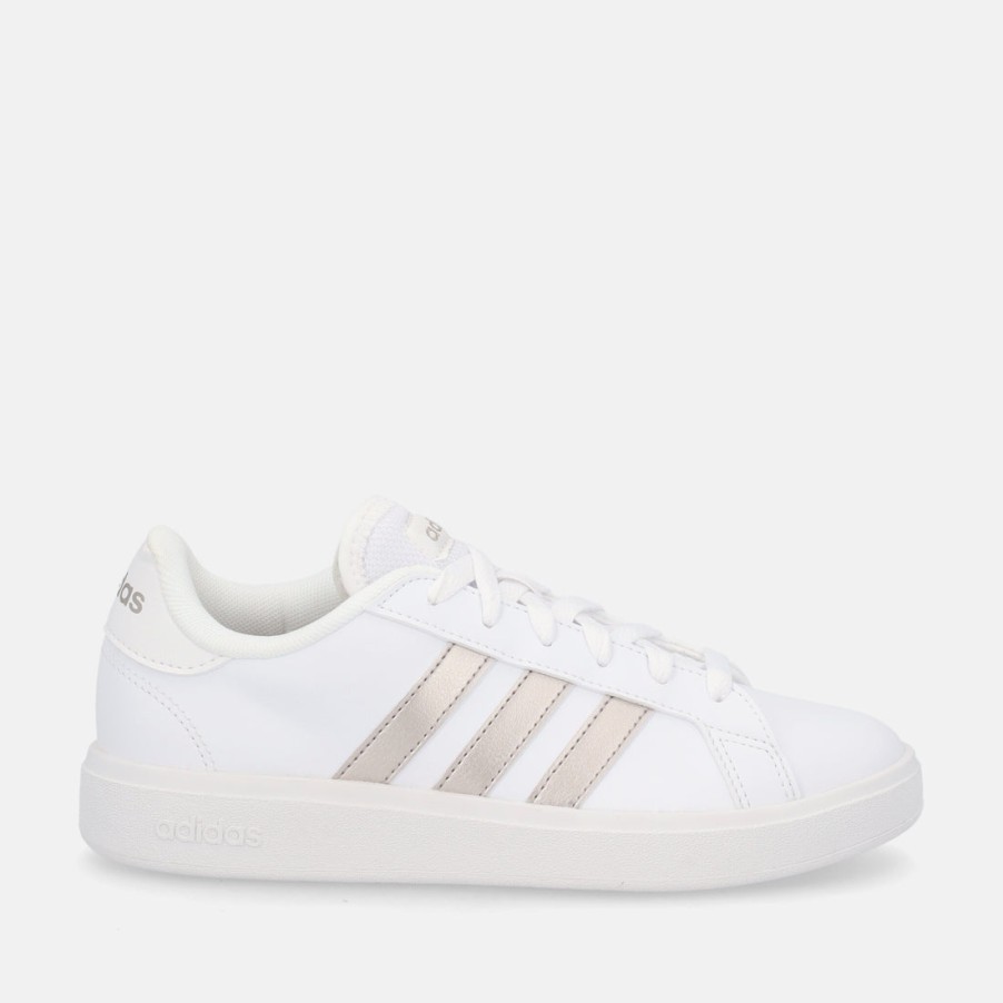 Donna ADIDAS | Adidas Gran Court Base 2.0