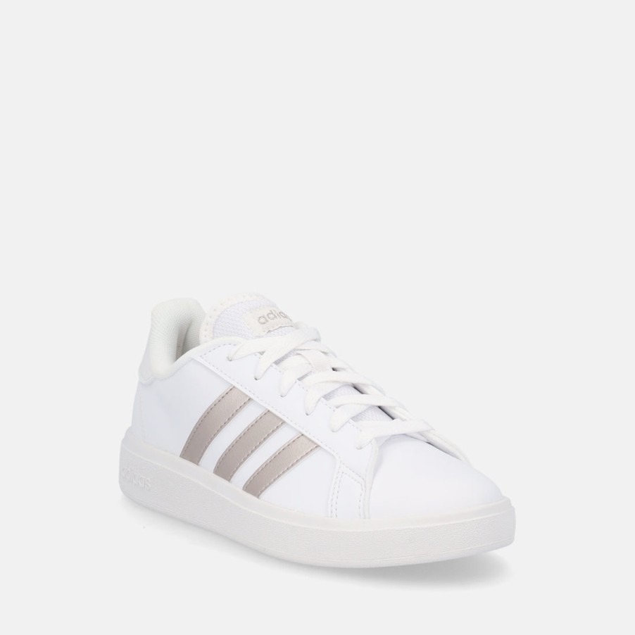 Donna ADIDAS | Adidas Gran Court Base 2.0