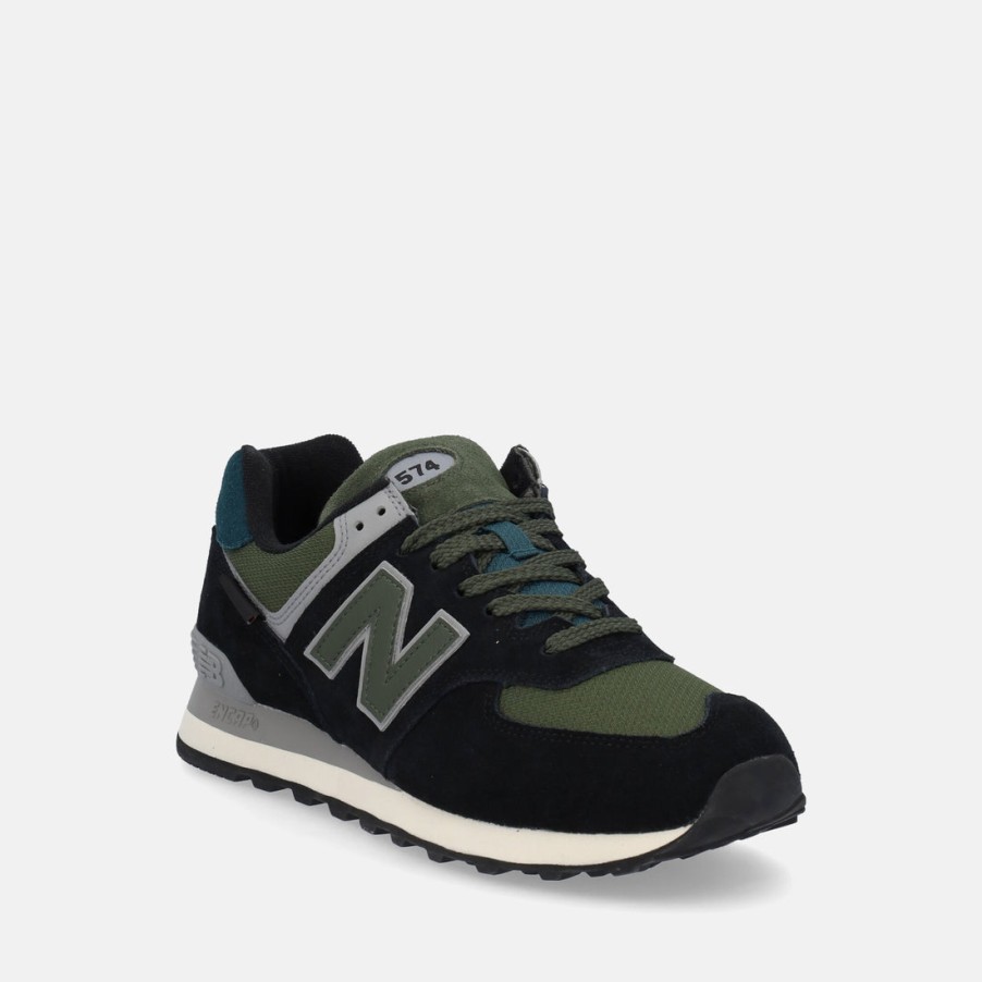 Uomo NEW BALANCE | New Balance 574