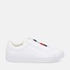 Donna TOMMY HILFIGER | Tommy Hilfiger Sneakers