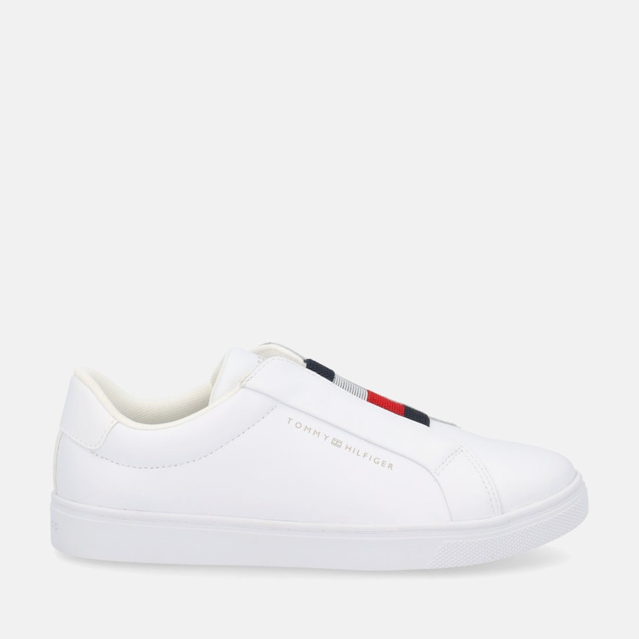 Donna TOMMY HILFIGER | Tommy Hilfiger Sneakers