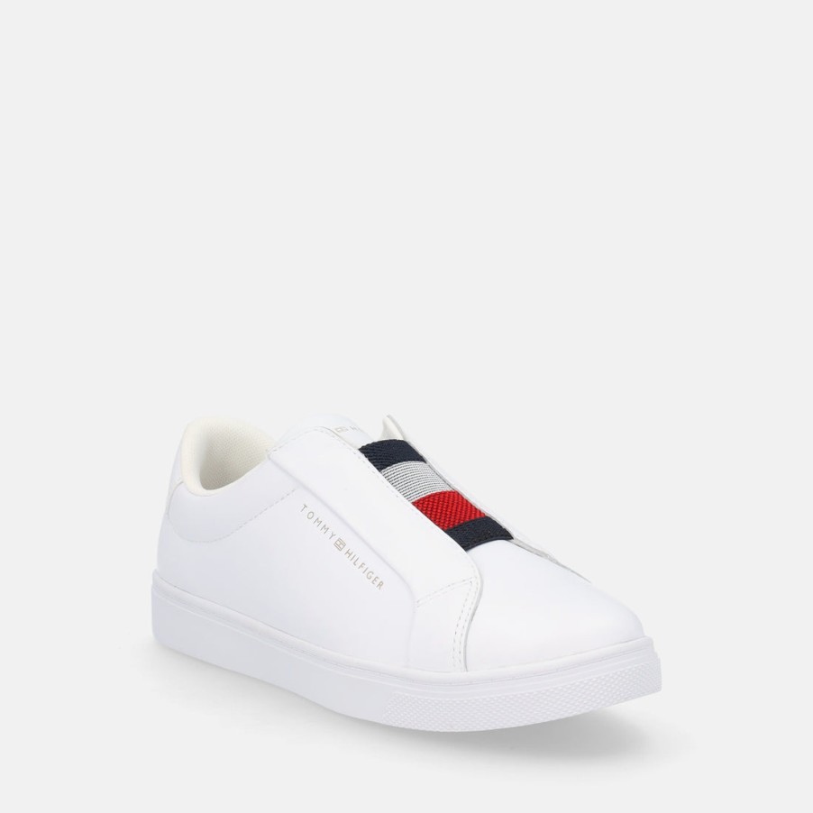 Donna TOMMY HILFIGER | Tommy Hilfiger Sneakers