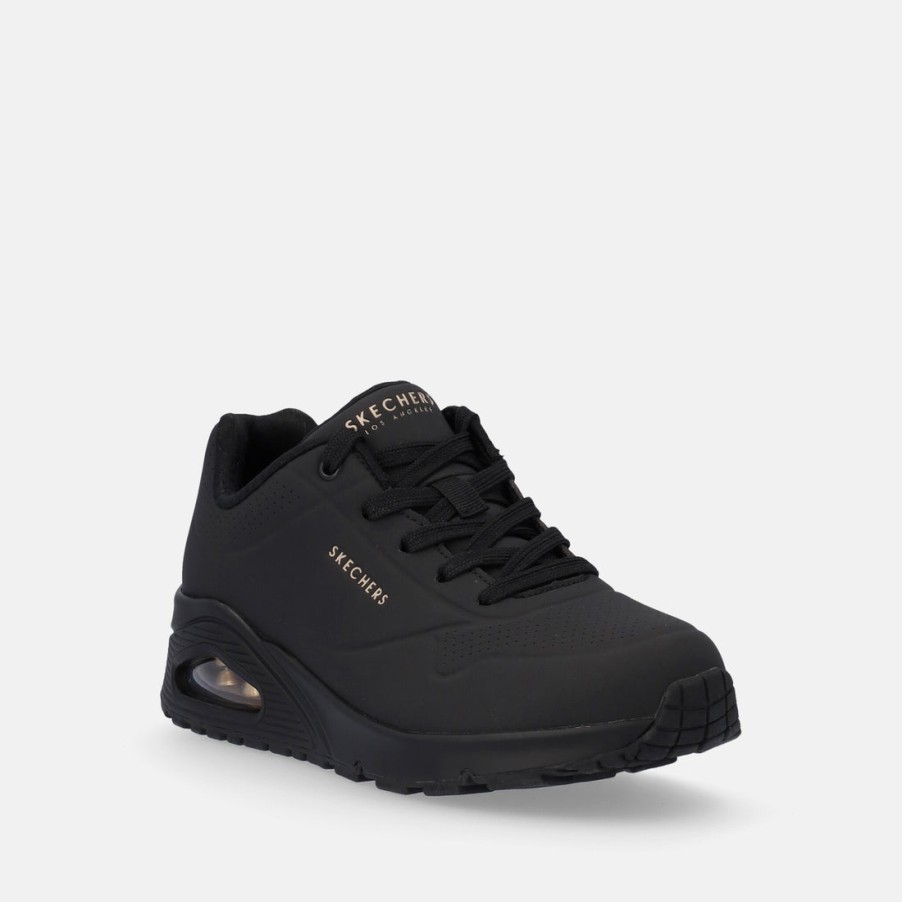 Donna SKECHERS | Skechers Sneakers