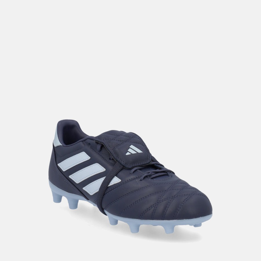 Uomo ADIDAS | Adidas Copa Gloro Fg