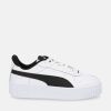 Donna PUMA | Puma Carina Street