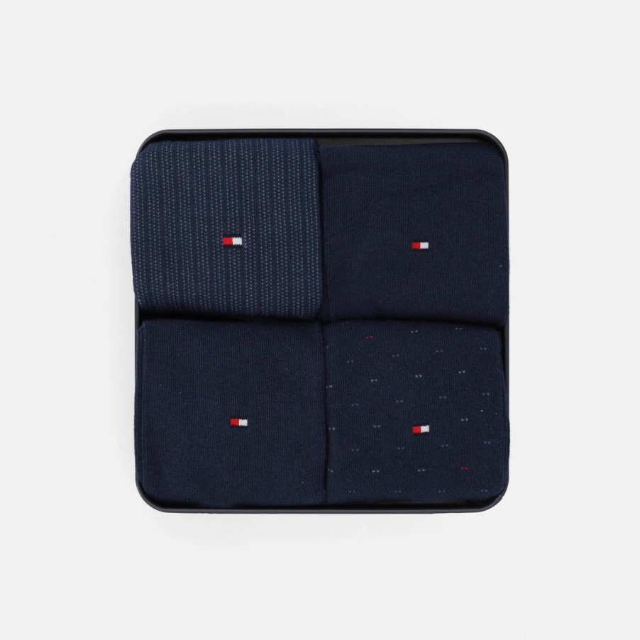 Uomo TOMMY HILFIGER CALZE | Tommy Hilfiger Calze