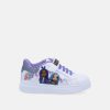 Bambini RAINBOW HIGH | Sneakers Bambina Rainbow High