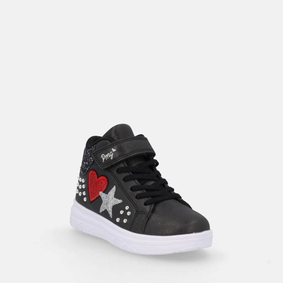 Bambini PRIMIGI | Primigi Sneakers