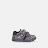 Bambini CHICCO | Scarpe Bambini Chicco