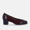 Donna SOFFICE SOGNO | Scarpa Comoda Donna Soffice Sogno