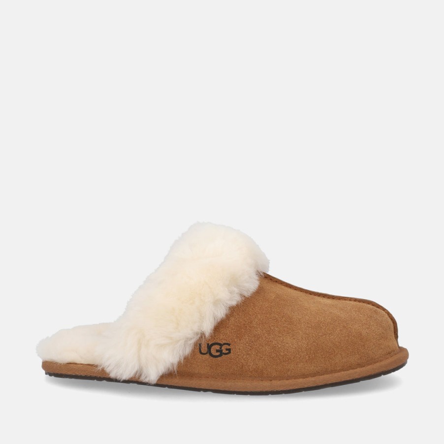 Donna UGG | Ugg Scufette 2