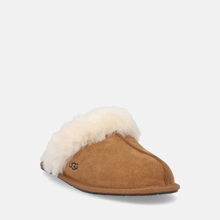 Donna UGG | Ugg Scufette 2