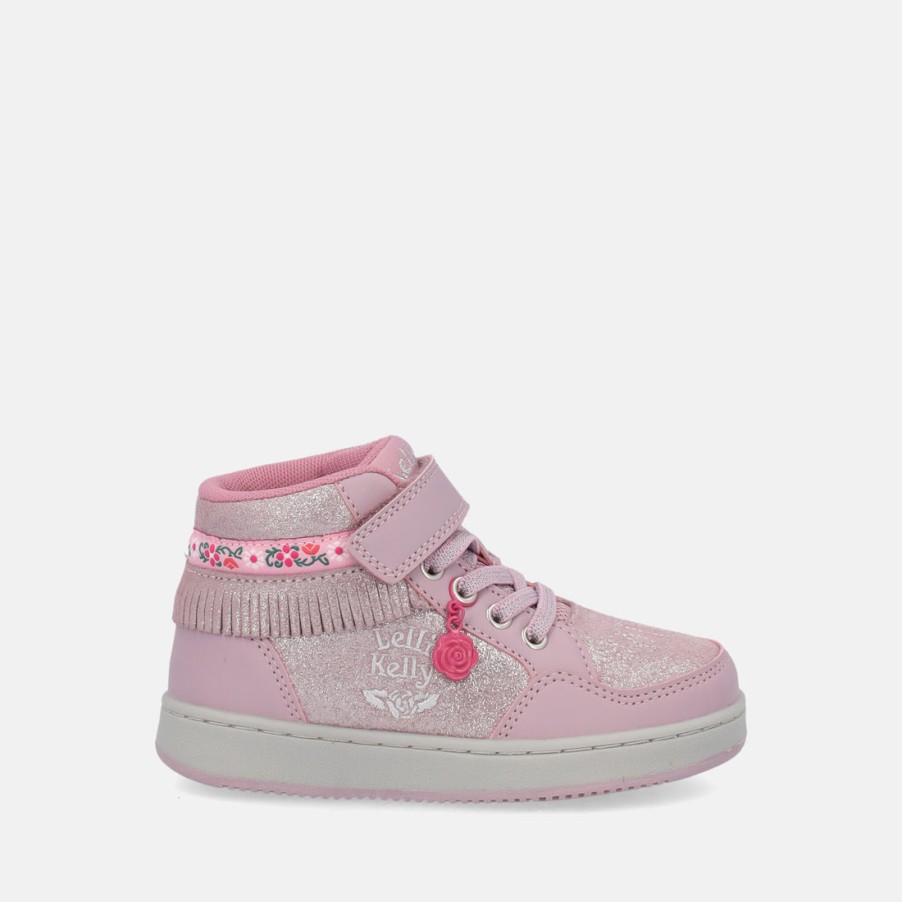 Bambini LELLI KELLY | Lelli Kelly Sneakers