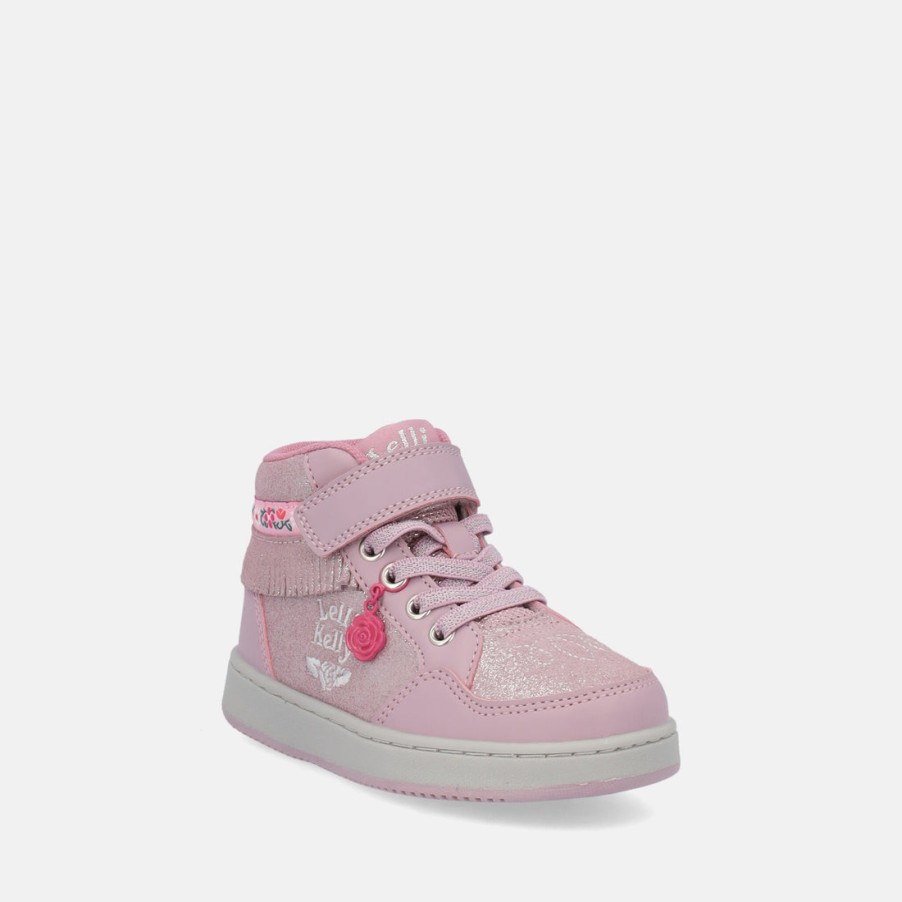 Bambini LELLI KELLY | Lelli Kelly Sneakers