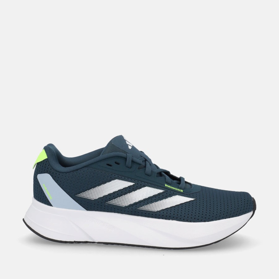 Uomo ADIDAS | Adidas Duramo Sl M