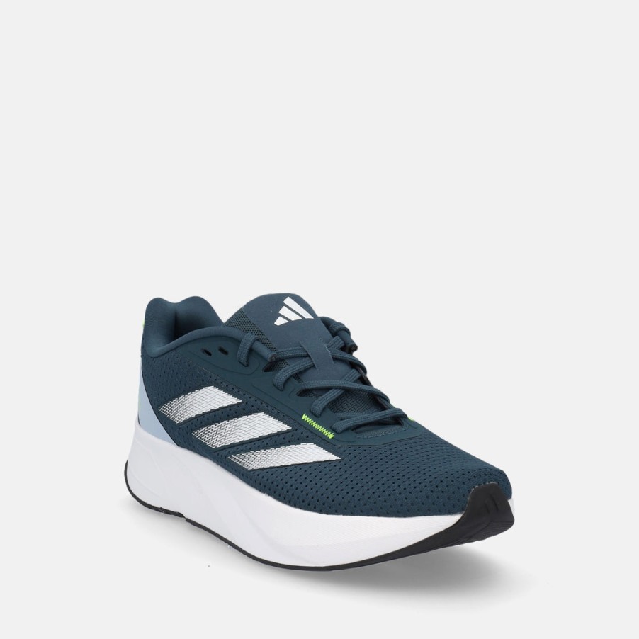 Uomo ADIDAS | Adidas Duramo Sl M