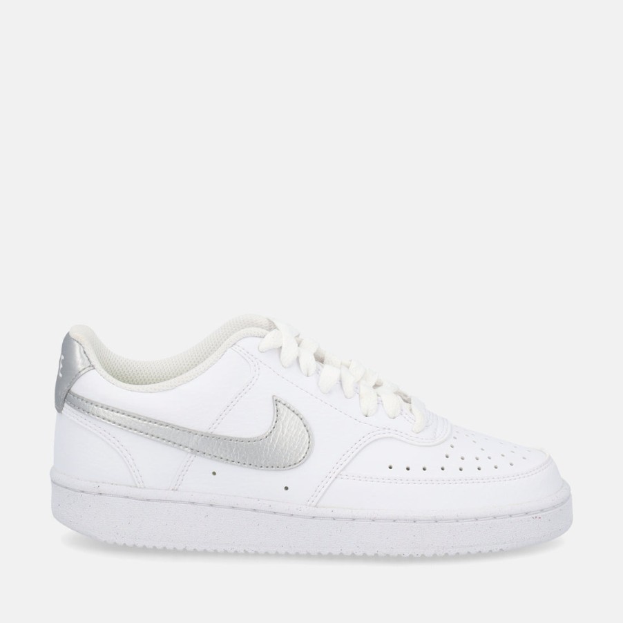 Donna NIKE | Nike Court Vision Lo