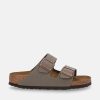 Uomo BIRKENSTOCK | Birkenstock Arizona