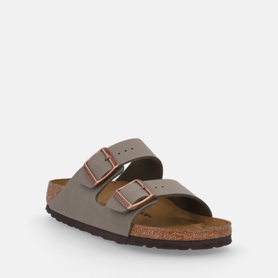 Uomo BIRKENSTOCK | Birkenstock Arizona