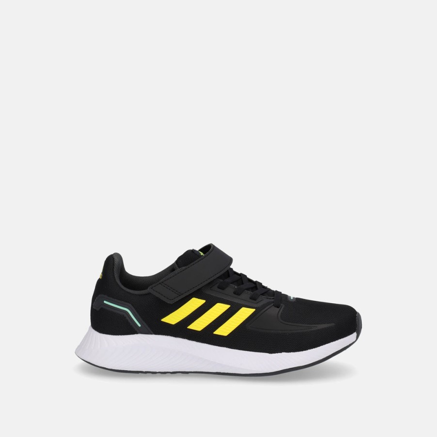 Bambini ADIDAS | Runfalcon 2.0 El K