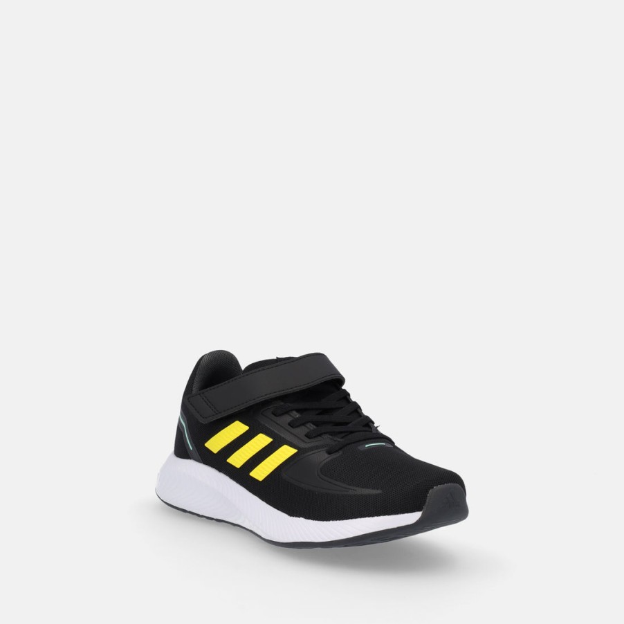 Bambini ADIDAS | Runfalcon 2.0 El K