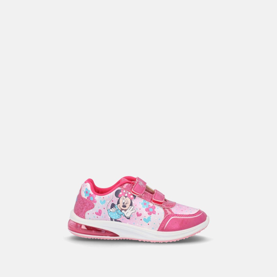 Bambini MINNIE | Sneakers Minnie