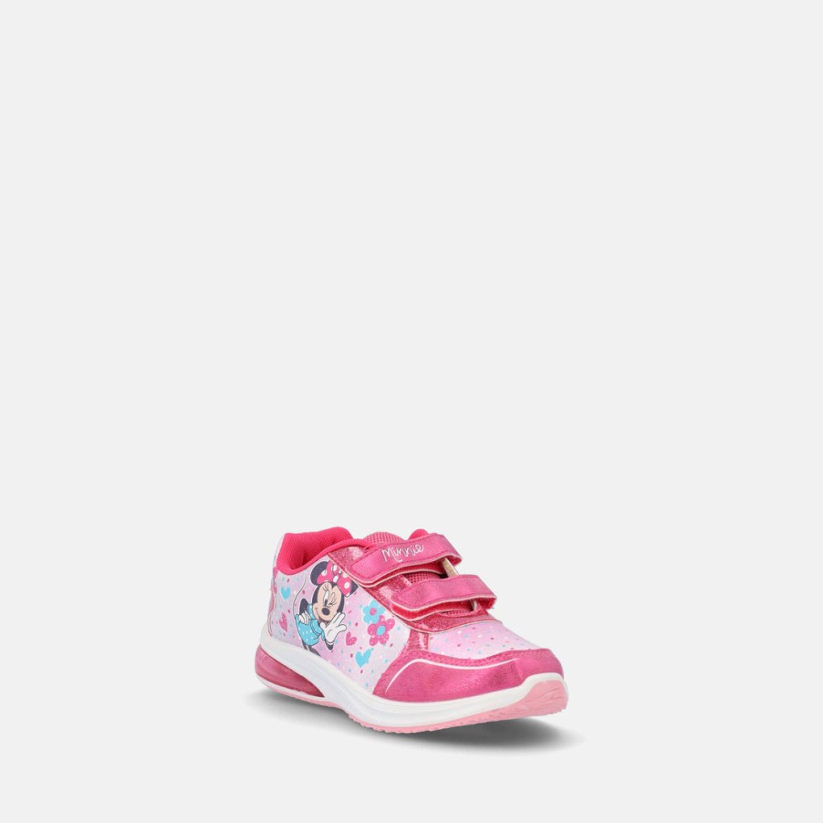 Bambini MINNIE | Sneakers Minnie