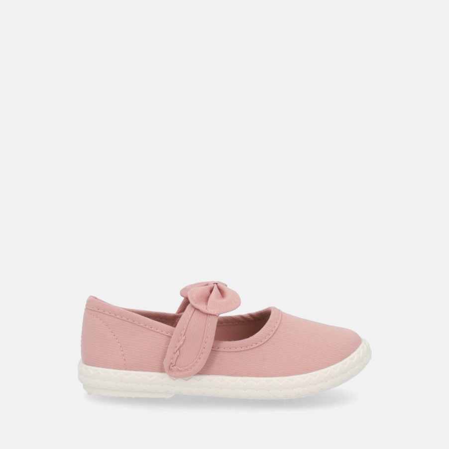 Bambini ORIGINAL MARINES | Original Marines Ballerine