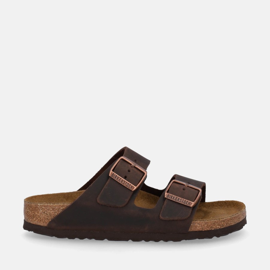 Uomo BIRKENSTOCK | Birkenstock Arizona