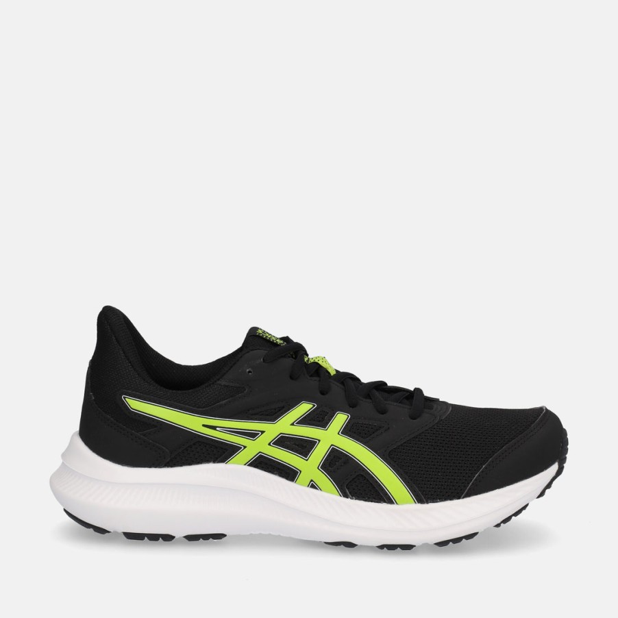 Uomo ASICS | Asics Jolt 4