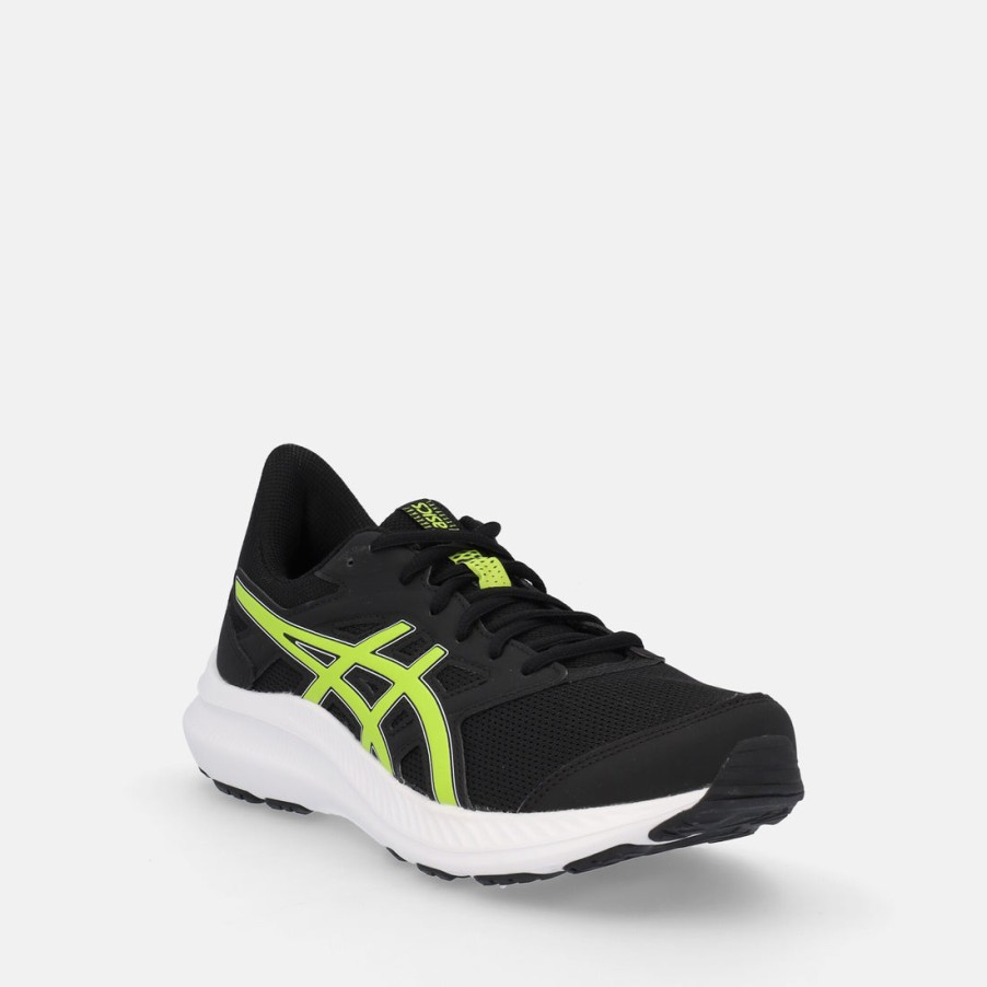 Uomo ASICS | Asics Jolt 4